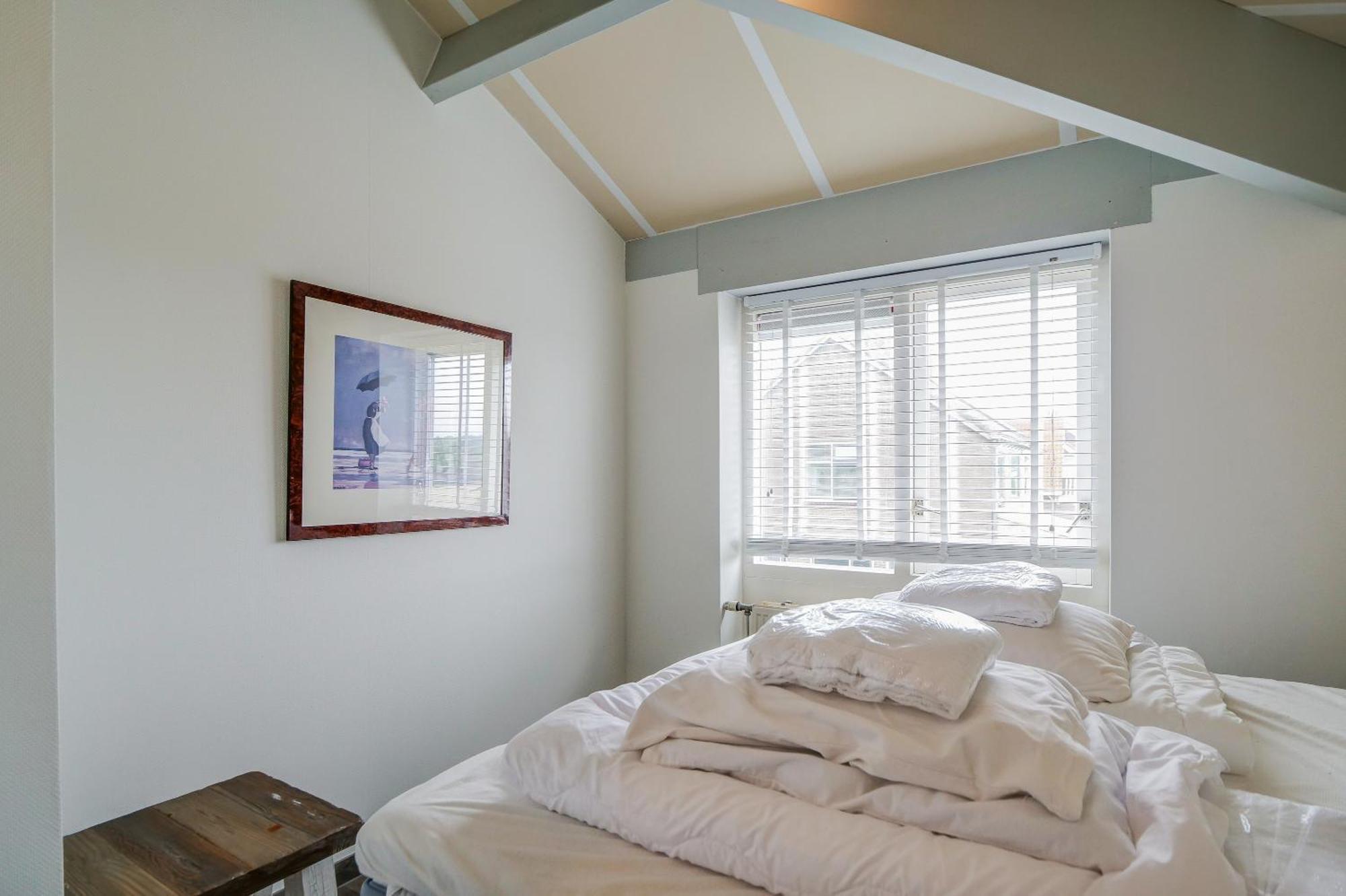 Beach Appartement 17 - Aan De Duinen, Callantsoog Aan Zee Luaran gambar